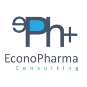 econopharma