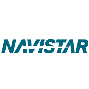 navistar