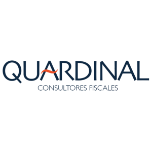 quardional